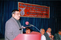 18th Adhivation