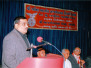 18th Adhivation