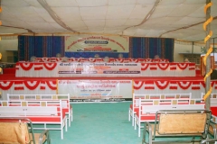 78640011