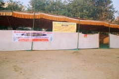 78640014