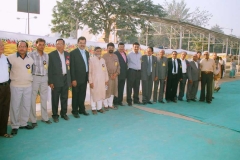 78640018