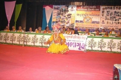 Copy of DSCF0053