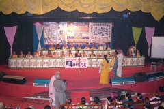 DSCF0044
