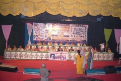 DSCF0045