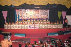 DSCF0048