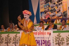 DSCF0052