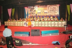 DSCF0054