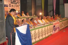 DSCF0055