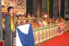 DSCF0057