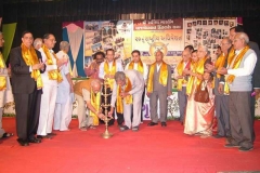 DSCF0060