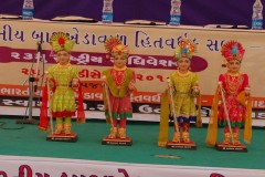 23rd-adhivation