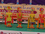 23rd-adhivation