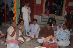 24th Adhivation