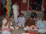 24th Adhivation