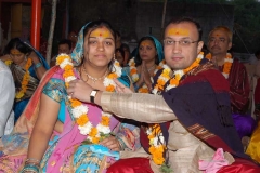 DSC_0088