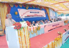 25th Adhivation