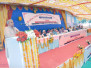 25th Adhivation
