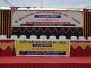 26th Adhivation