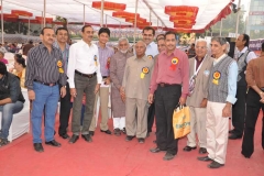 DSC_0090