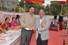 DSC_0180_1