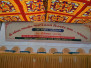 27th Adhivation