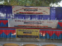 28th Adhivation