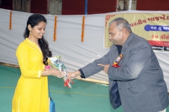 _DSC0199