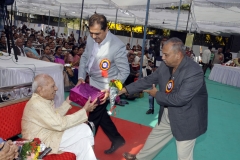 _DSC0275