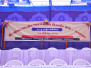 30th Adhivation